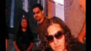 Ricardo Andrade Mujer  el chuckuy