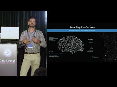 Cloud-Based Practices for Effective Data Science at Scale 