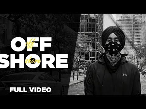 Hikk’an Vich Zor Ae Koyi Tod Ae | Papiyan De Peer Ne Gaddi Ch Kari Gaur | Offshore (official video)