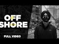 Hikk An Vich Zor Ae Koyi Tod Ae Papiyan De Peer Ne Gaddi Ch Kari Gaur Offshore Official Video