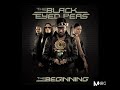 Black Eyed Peas Don T Lie 432