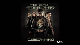 Download lagu Black Eyed Peas - Don't Lie 432 mp3 Download lagu Black Eyed Peas - Don't Lie 432 mp3