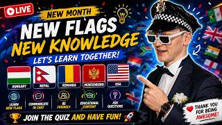 Find your flag🔍🫣