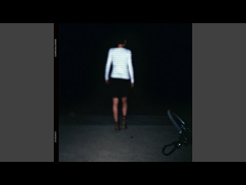 Lovers Do (Original Mix)