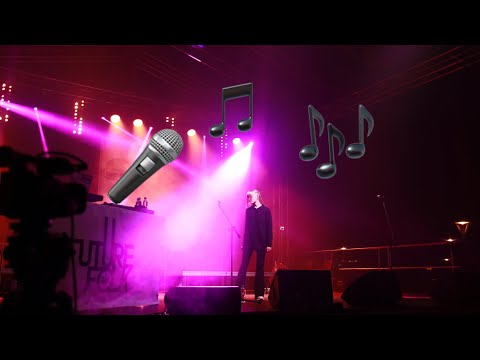 Nela Zawadzka - Skrót koncertu - LemON - Sanah - Maneskin - Maanam - Agnieszka Chylińska.