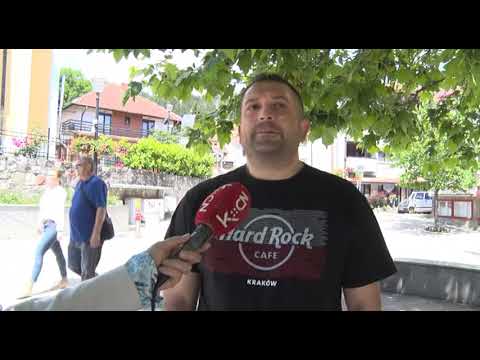 OS Sutjeska   Organizovanje nastave do 20 juna