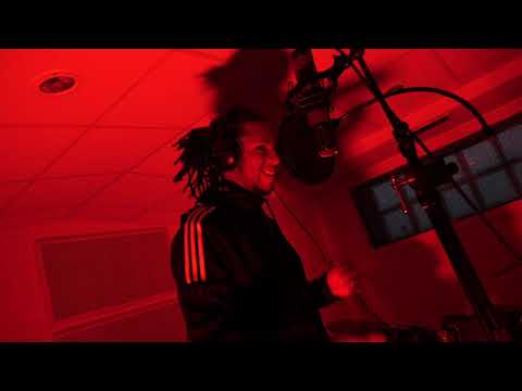 Sawa Diesel 223 - Les Toutous