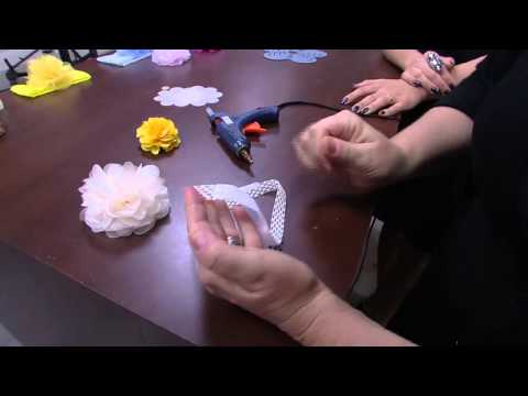 Mulher.com - 05/08/2015 – Faixa de bebe – Regiane Tartari -  PT2