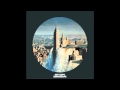 Cut Copy - Sun God
