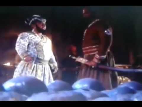 Amit rai chnd  work link