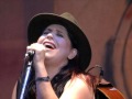 Podrás- Tamara Castro 