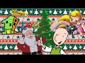 A Very Special Disney S One Too Holiday 1999 Full Episodes With Commercials