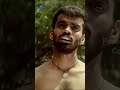 Vivek Back To Back Comedy Scenes YTShorts Vivek Comedy Scenes Vivek Comedy Vivek PG Comedy