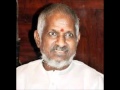 Oh Kasturi Manae Kaathirukka Neramillai