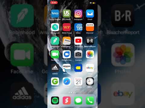download lagu mp3 mp4 Apple Music Night Mode, download mp3 Apple Music Night Mode please feel free if you like to download, download here Apple Music Night Mode