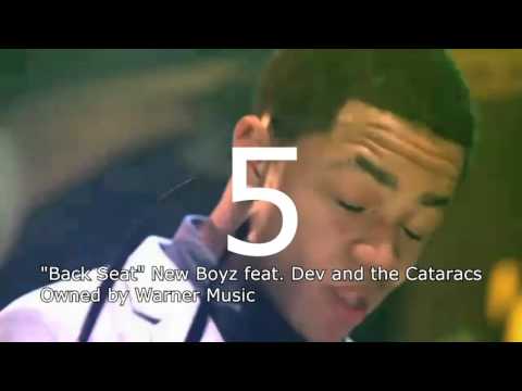 Rap Critic: The Top 9 Worst Lyrics of 2011