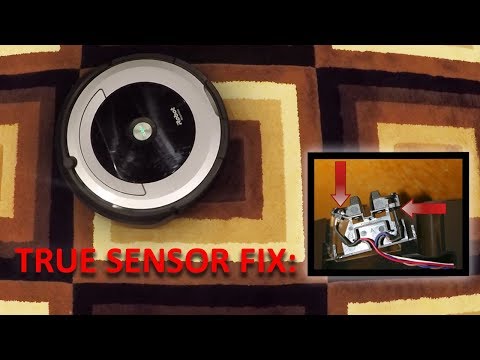 YouTube Video Cover