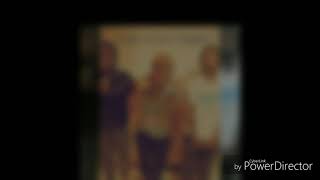 Drippy  migo gang _ hit you with that drumma(nba youngboy remix) shout out to nba youngboy