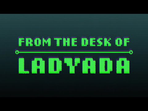 The Desk of Ladyada - Metro M7 & More Feather Bones