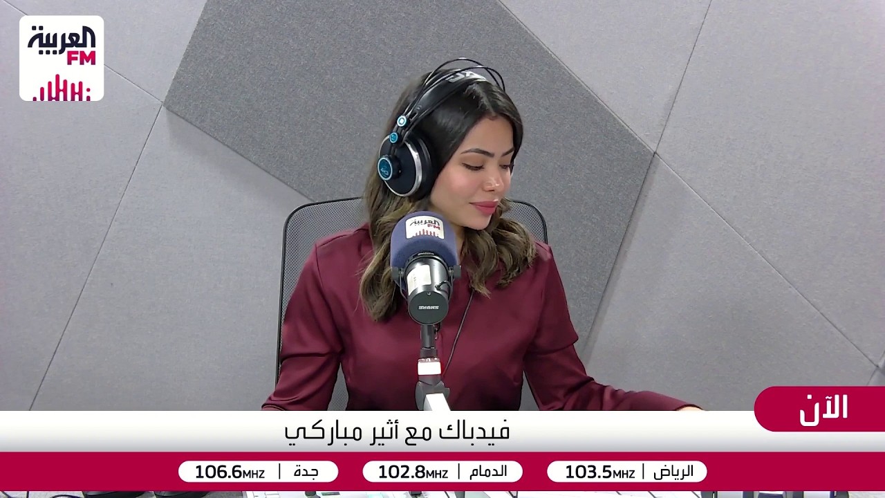 فيدباك| مجتمع القراء في بوك توك، التراث الثقافي في مرمى الحروب، العملات المش?
