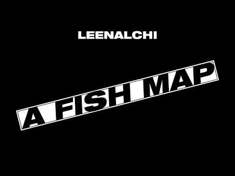 Video thumbnail for 어류도감 (A Fish Map)