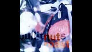 Bullitnuts - Savior faire.