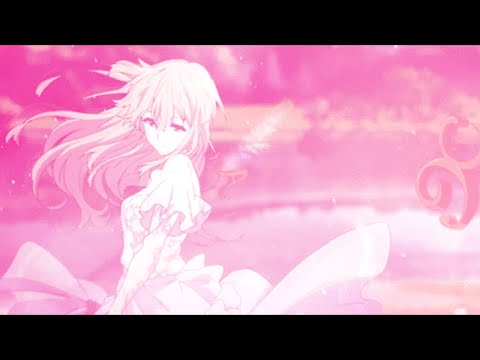 [FREE FOR PROFIT] LXNER x sqwore x treepside type beat - для тебя (prod. Flancy)