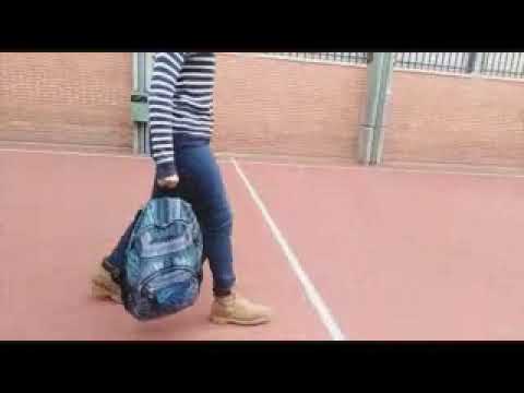 IES Luis García Berlanga - Derecho a la igualdad