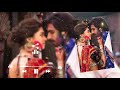 Lahu Mu Lag Gaya Ranveer Deepika Love Status Ram Leela