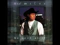 Neal McCoy-Back