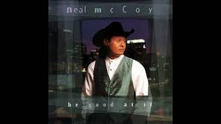 Neal McCoy-Back