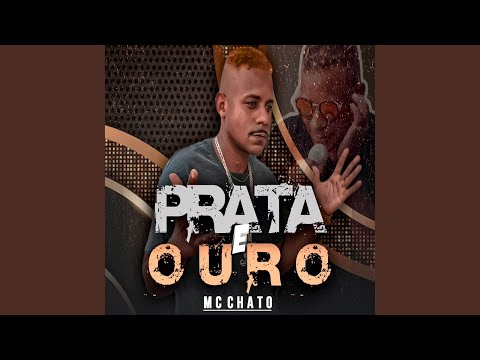 Prata e Ouro