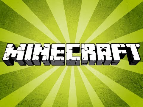 Minecraft IslandCraft Day #18: Hunt for The Enderman!