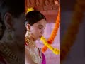 Kiara Advani Ram Charan Best Scene ️ Shorts VINAYA VIDHYA RAMA