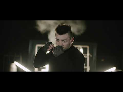 Billy King ft. Emilo x Dj Zel - Nerwocharakterny (Official Video)