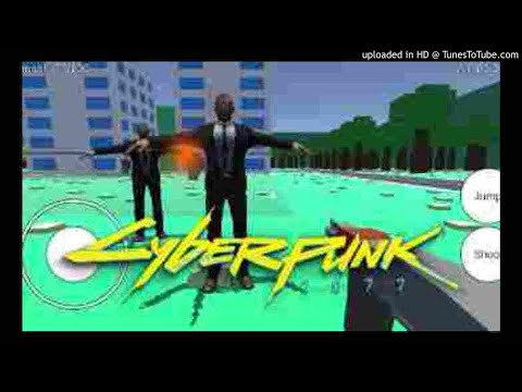 Infraction x Aim To Head - Falling (Better Version)