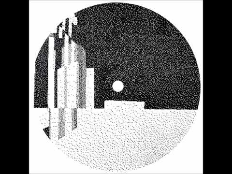 Austin Cesear - Slink