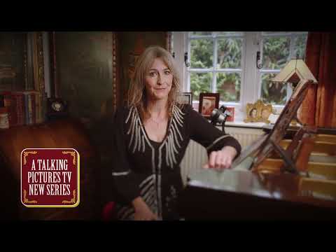 Coming soon  - The Stories Behind the Songs TPTV Sky 328 Freeview 82 Virgin 445 Freesat 306