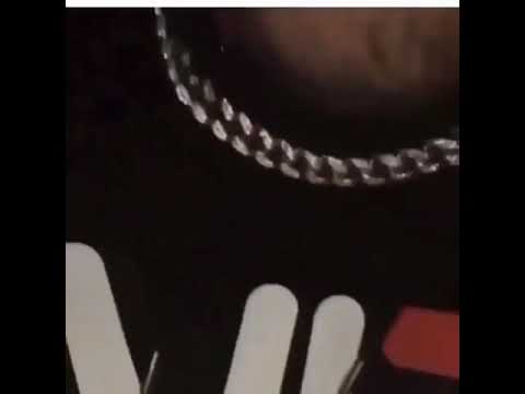 Rico Tonga from Sydney Yungins robbed by the 27 boys😱