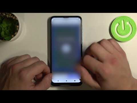 Offline Mode for Maps – Use Google Maps Offline on MOTOROLA Moto E7i Power