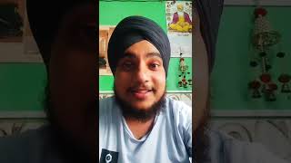 Download lagu All About you,, Tera mera rishta te pakka houga😊 @Sidhumoosewala @raman #raman #ramankanwallive mp3 Download lagu All About you,, Tera mera rishta te pakka houga😊 @Sidhumoosewala @raman #raman #ramankanwallive mp3