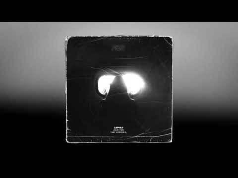 FIZU - Lepiej jak nic nie wiedzą (Prod. JACOBGBEATS)