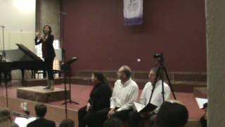 Trilo-Trad. (arr. Ale Möller)