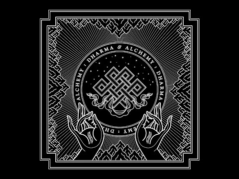 (Tantric Tsok Lu ~ Song for Feast Offering) ~ NAM-KHAR & HERUKA TSOK LU– Dharma and Alchemy  Track 7