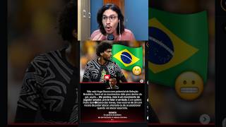 QUE HUMILHADA ABSURDA NO HUGO SOUZA!!!