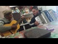 Hugo Romero