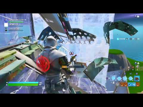 Construimos un monton