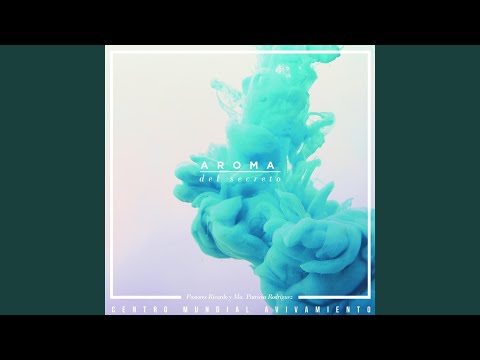 Madrugaré a Buscarte