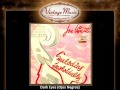 Joe Venuti -- Dark Eyes (Ojos Negros) (VintageMusic.es)