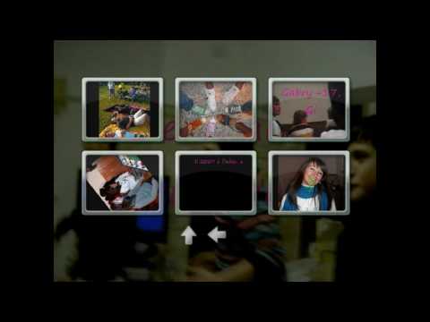 il gruppo più bello do offagna....(90-91-92-94-95)